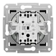 Кнопковий вимикач Schneider Electric Asfora антрацит EPH0700171 - зображення 8