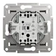 Кнопочный выключатель Schneider Electric Asfora бронза EPH0700169 - изображение 8