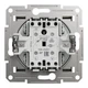 Вимикач для жалюзі Schneider Electric Asfora бронза EPH1300169 - зображення 8