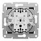 Переключатель перекрёстный Schneider Electric Asfora антрацит EPH0500171 - изображение 7