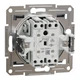 Вимикач для жалюзі Schneider Electric Asfora сталь EPH1300162 - зображення 7