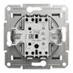 Кнопковий вимикач Schneider Electric Asfora алюміній EPH0700161 - зображення 8