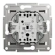 Переключатель одноклавишный Schneider Electric Asfora бронза EPH0400169 - изображение 8