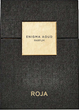 Perfumy damskie Roja Parfums Enigma Aoud 50 ml (5056663801244) - obraz 3