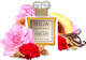 Perfumy damskie Roja Parfums Enigma Aoud 50 ml (5056663801244) - obraz 6
