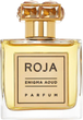 Perfumy damskie Roja Parfums Enigma Aoud 100 ml (5056663801381) - obraz 2