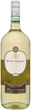 Вино Villa Cornaro Pinot Grigio Delle Venezie сухое белое 1.5 л 12% (8001906999858) - изображение 1