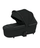 Універсальна коляска 2 в 1 Carrello Epica CRL-8510/1 Space Black - зображення 5