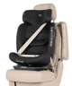 Автокрісло універсальне дитяче Carrello Unity CRL-17010 Accord Grey i-Size - зображення 3