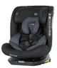 Автокрісло універсальне дитяче Carrello Unity CRL-17010 Accord Grey i-Size - зображення 1