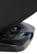 Автокрісло універсальне дитяче Carrello Unity CRL-17010 Accord Grey i-Size - зображення 8