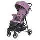 Прогулочная коляска Bambi M 4249-2 Mauve Matt - изображение 1