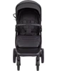 Прогулочная коляска Carrello Bravo Plus CRL-5515 Storm Grey 2024 BF - изображение 7