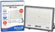 Светодиодный прожектор Delux FMI 11 LED 150Вт 6500К IP65 (90023953) - изображение 2