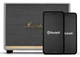 Акустика Marshall Woburn II White (1001905) [73704] - изображение 2