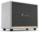 Акустика Marshall Woburn II White (1001905) [73704] - изображение 4