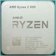 Процессор AMD Ryzen 3 3100 Box (100-100000284BOX) UA [132298] - изображение 3