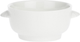 Zestaw misek La Porcellana Bianca Terrine porcelana 6 szt (8027549076008) - obraz 2