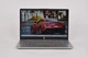Ноутбук HP 14-ep0935no i3-N305 / 16 гб / ssd 512 гб / 14" IPS Full HD / Win11 Pro (б/у) - изображение 1