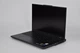 Игровой ноутбук Lenovo Legion Pro 5 16IRX9 i7-14700HX / 32GB / 1TB / RTX 4070 / 16" WQXGA 240Hz (83DF00FTSP) - Уценка - изображение 3