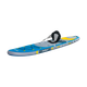 SUP дошка Rebel Active RBA-4501-BL 350 см - изображение 3
