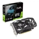 Відеокарта ASUS GeForce RTX 3050 6GB GDDR6 DUAL OC DUAL-RTX3050-O6G - изображение 10