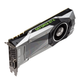 Відеокарта MSI GeForce GTX 1080 Founders Edition 8GB GDDR5X (GTX 1080 Founders Edition) Б/в - зображення 4