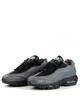 Кроссовки мужские Corteiz x Air Max 95 SP ‘Rules the World – Aegean Storm’ 44 - изображение 4