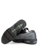 Кроссовки мужские Corteiz x Air Max 95 SP ‘Rules the World – Aegean Storm’ 44 - изображение 6