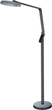 Lampa podłogowa Standart BL-1926 - obraz 1