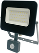 Reflektor Standart FLOODL LED E024EIS 30 W - obraz 1