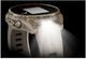 Смарт-годинник Garmin fenix 8 43mm AMOLED Sapphire Soft Gold з Fog Gray/Dark Sandstone (010-02903-11) - зображення 12