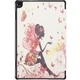 Чохол для планшета BeCover Smart Case 10.1" Fairy (708293) - зображення 3