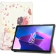 Чохол для планшета BeCover Smart Case 10.1" Fairy (708293) - зображення 5
