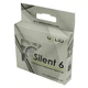 Кулер для корпусу Gelid Solutions Silent 6 60 мм (FN-SX06-32) - зображення 3