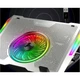 Подставка для ноутбука GamePro CP1270 [111007] - изображение 5
