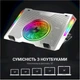 Подставка для ноутбука GamePro CP1270 [111007] - изображение 6