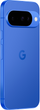 Smartfon Google Pixel 10 12/128GB Indigo (GA10216-GB) - obraz 6