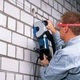 Электрический Штроборез Makita SG150 (1800Вт, 150мм) с электронной системой контроля подачи + кейс (4612) - изображение 8