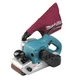 Шліфмашина стрічкова Makita 9403 (1200 Вт,&nbsp;100 х 610 мм, 500 м/хв) - зображення 4