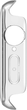 Etui Belkin ScreenForce TemperedCurve 2-in-1 do Apple Watch 42 mm Transparent (OWA002HQCL) - obraz 6