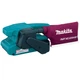 Ленточная шлифовальная машина Makita 9910 (650Вт, 76 x 457 мм) шлифмашина + Пылесборник (4563) - изображение 4