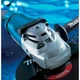 Кутова шліфмашина Makita GA9020RF - изображение 3