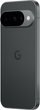Smartfon Google Pixel 10 12/128GB Obsidian (GA09744-GB) - obraz 7