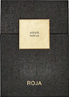 Perfumy unisex Roja Parfums Aoud 50 ml (5056663800643) - obraz 2