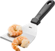 Лопатка Gefu BBQ 24.5 см (4006664895798) - зображення 2