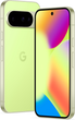 Smartfon Google Pixel 10 12/128GB Lemongrass (GA10215-GB) - obraz 9
