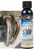 Засіб AUTOSOL BLUING REMOVER для видалення плям кольору з випускного колектора Autosol 150 мл - изображение 2