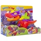 Динозавр Magicbox Superthings Dino Villian V - Rex - изображение 2