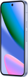 Smartfon Google Pixel 10 12/256GB Frost (GA10217-GB) - obraz 4